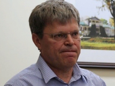 Полицейского Пивоварова, подозреваемого в жестоком отношении с животными, отстранили от должности