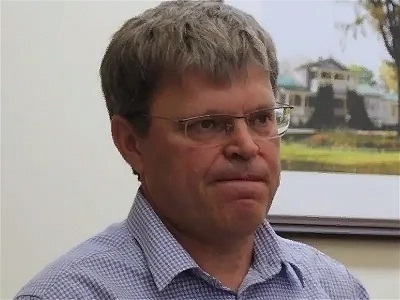 Чиновник и полковник полиции освобождены из-под домашнего ареста по делам о взятках