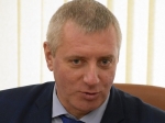 Начальнику ГИТ области Вербину пожаловались на бездействие директора УК