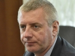 В области за полгода лишились лицензий 18 управляющих компаний