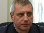 Начальнику ГЖИ Вербину сообщили о бездействии Пугачевской администрации, в связи с выбросами сточных вод в подвал дома 