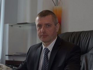 Хвалынская администрация больше года не берет на баланс 100 километров газопровода