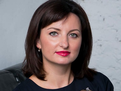 Обанкротившуюся саратовскую фабрику выставили на торги за 690 миллионов