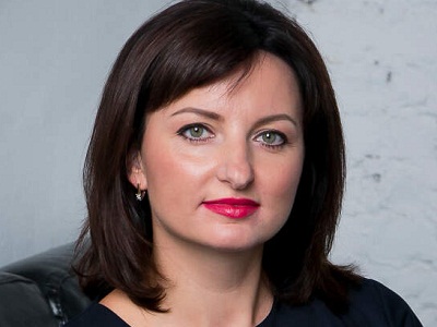 На обанкротившуюся саратовскую кондитерскую фабрику не нашлось покупателей