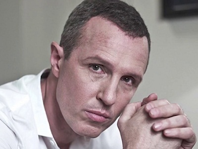 Фестиваль Янковского-2024. В Саратов приедут Игорь Верник и Юрий Чурсин