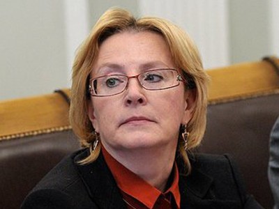 Кабмин изменил порядок доступа иностранных медицинских изделий для поощрения отечественных