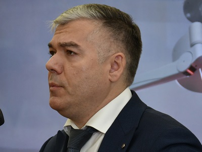 Главный внештатный онколог области прокомментировал отчет губернатора