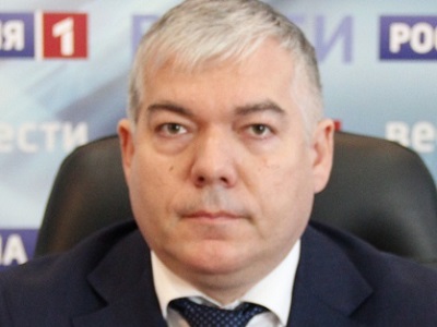 Главврач онкодиспансера предложил нововведения в оценке качества медпомощи в поликлиниках
