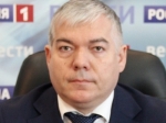 Главврач онкодиспансера предложил нововведения в оценке качества медпомощи в поликлиниках