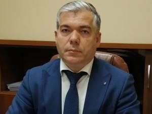 Платные онкоконсилиумы. Приказ отменен, главврачу объявлено предупреждение  