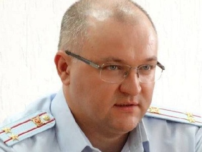 Саратовчанку в ХМАО заподозрили в незаконном получении пособий на 142 тысячи