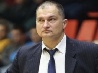 «Автодор» выиграл домашний международный матч