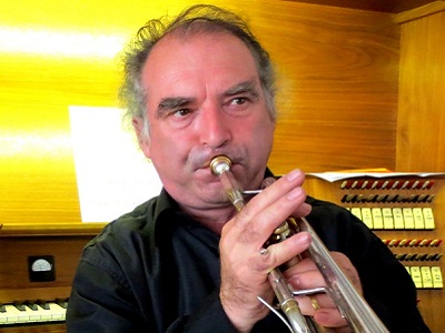 Приключения француза в России