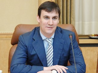 На форум 