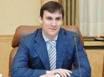 На форум 