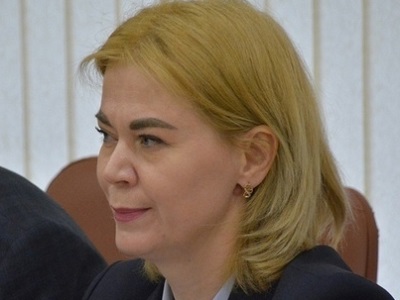 Требуется замена 354 лифтов многоквартирных домов