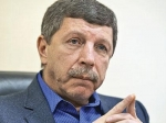 Объем выдачи микрозаймов в области остается меньше 