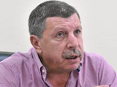 Область вошла в топ-3 по снижению размера микрозайма