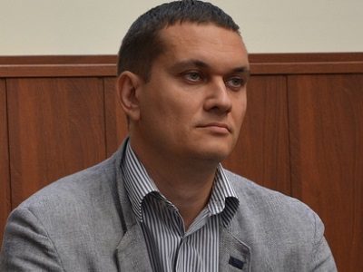 В Энгельсе мужчина до смерти забил собутыльника чайником