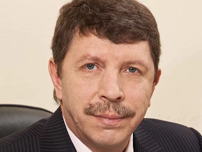 В области выросла выдача потребительских кредитов