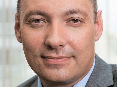 Гендиректор 