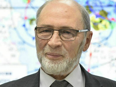 Саратовцев ждет ясный вторник