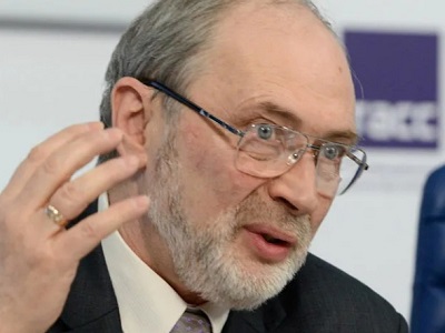 В Саратовской области ожидают отсутствие осадков и мороз до -11