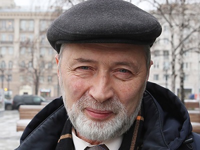 В Саратове ожидаются дожди и температура не выше +21