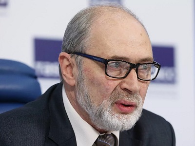 Среда для саратовцев будет облачной и прохладной