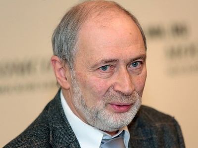 В Саратове из-за северного ветра дневная температура снизится до +16