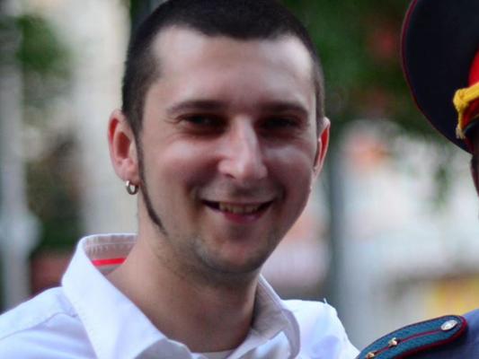 CМИ: Уголовное дело о клевете Сергея Вилкова. Предыстория и коллизии