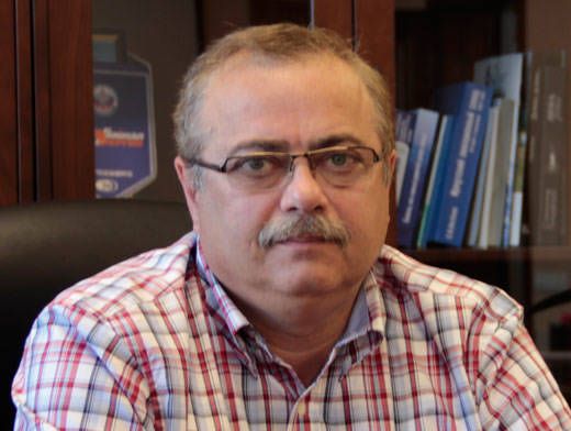 СМИ: «Саратовводоканал» потребовал от потенциального абонента 320 тысяч рублей за подключение к водопроводу