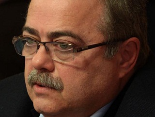 Горожане обеспокоены отсутствием связи с Саратовводоканалом