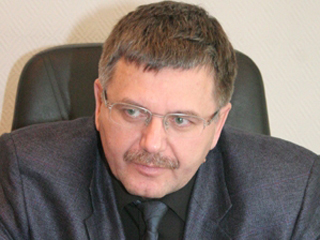 Подаренные Саратову столичные трамваи оказались ржавыми и гнилыми. Фото