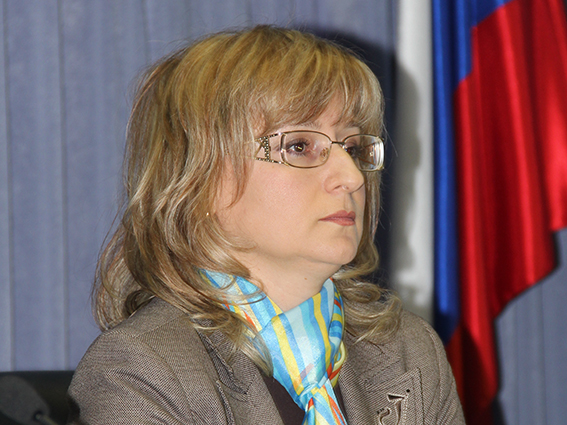 СМИ: В области фиксируется рекордное падение доходов граждан   