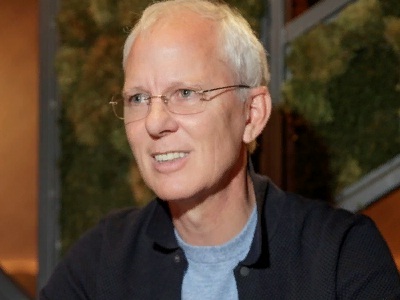 Российские рестораны повысили цены на 10%