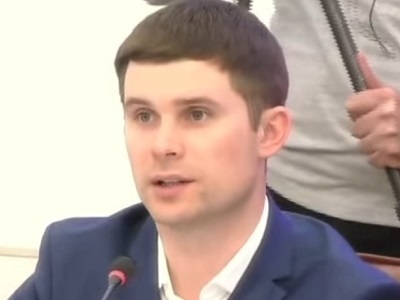 Трамвай-долгострой. Показания на Мигачева, Петаева, Мокроусову дал подрядчик из Питера