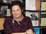 Министры - балаковцам: 