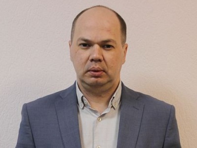 В Хвалынске остановлен тендер на благоустройство 
