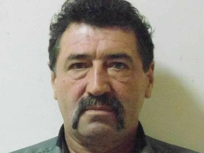 На главу сельской администрации завели дело о растрате