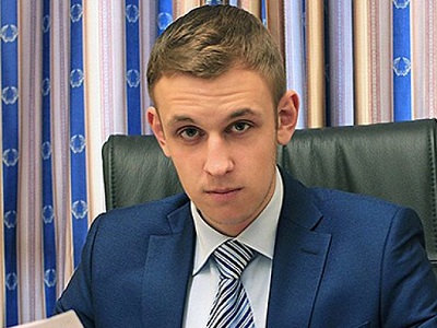 Федерального министра просят уравнять время обеда для взрослых и для детей