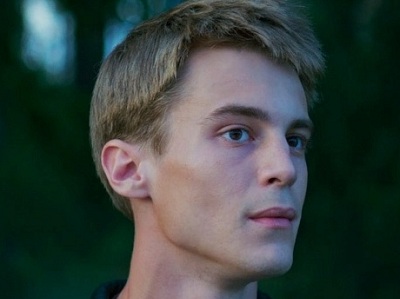 Внук Олега Янковского поддержал проект спасения Саратовского архива