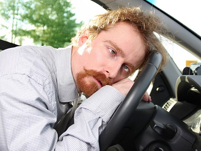 Спрос на услуги автосервисов увеличился на 25%