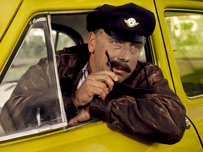 Стало известно, сколько будет стоить новый автомобиль «Москвич»