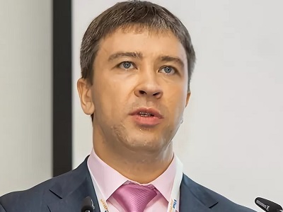 В России растет объем наличных рублей. Прогнозы последствий