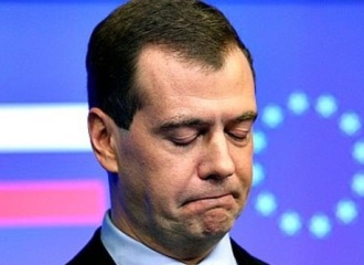 Саратовская область не получила денег на программу «Жилье для российской семьи»