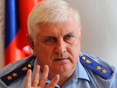 Молодая саратовчанка неделю «поработала» в ОПГ и проведет 8 лет за решеткой