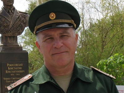 «Ждите повестку»: в военкомате рассказали о порядке мобилизации в Саратовской области