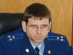 Блогер Константин Халин: Прокуратура проверит данные о «подснежниках» в школах Заводского района
