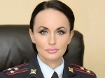 В Москве саратовец подрался в вагоне метро. Он задержан
